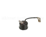 092657 Electrolux Professional Overheat Protector, Mst00Afz