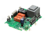 092659 Electrolux Professional Power Board, Xw260K 115V