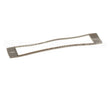 092661 Electrolux Professional Gasket