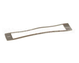 092661 Electrolux Professional Gasket