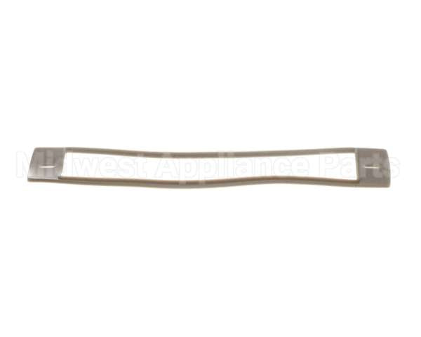092661 Electrolux Professional Gasket