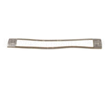 092661 Electrolux Professional Gasket
