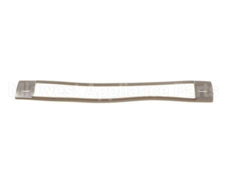092661 Electrolux Professional Gasket
