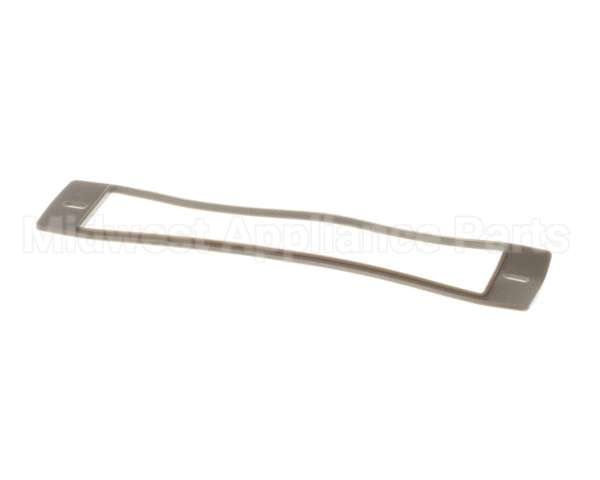 092661 Electrolux Professional Gasket