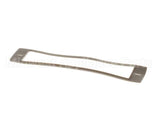 092661 Electrolux Professional Gasket