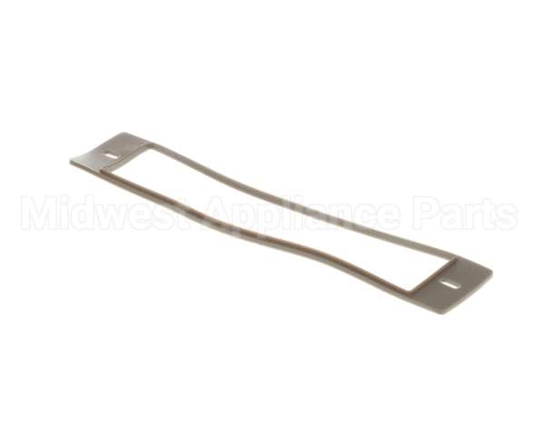 092661 Electrolux Professional Gasket
