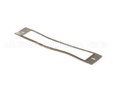 092661 Electrolux Professional Gasket