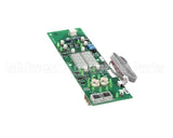 092700 Electrolux Professional User Interface Board