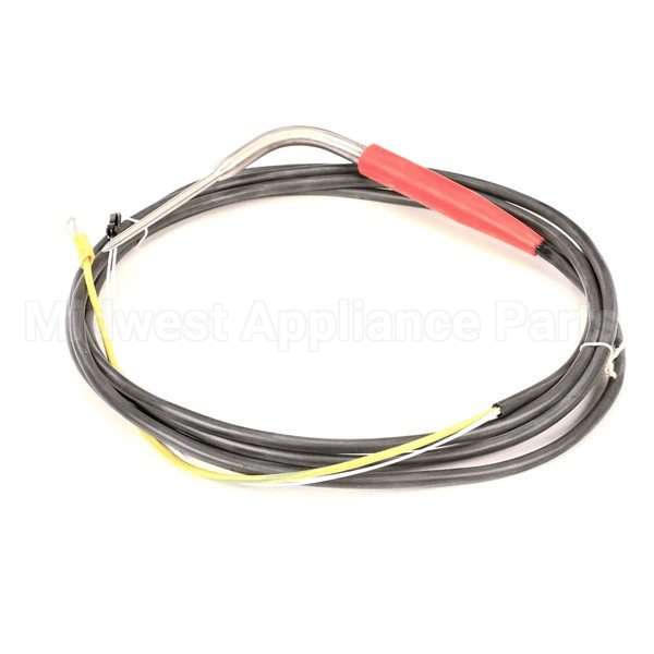092704 Compatible Electrolux Coreprobe, Single Point