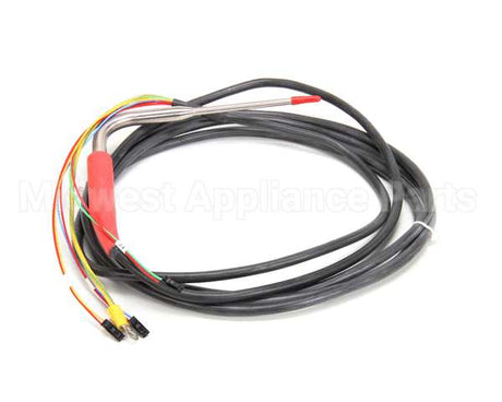 092705 Electrolux Professional Core Probe, 3 Point