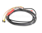 092705 Electrolux Professional Core Probe, 3 Point