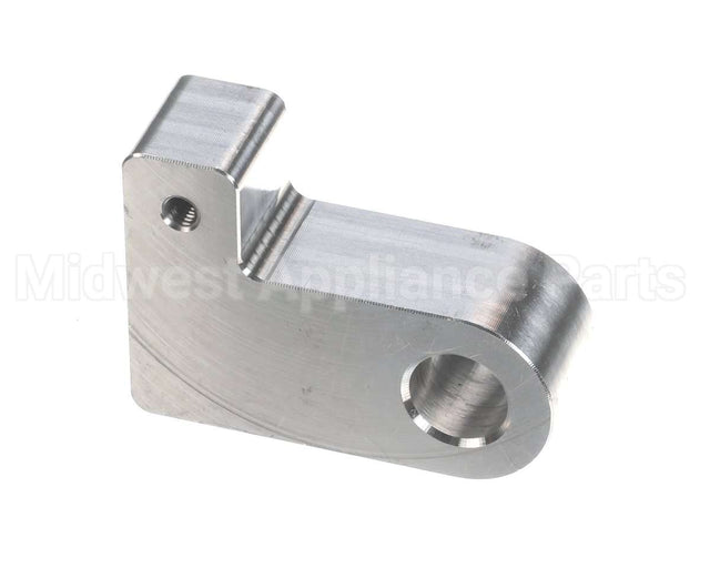 092732 Henny Penny Lid Stop Arm