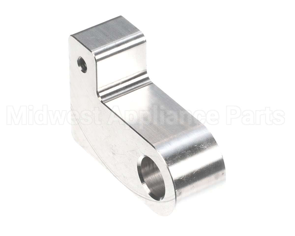 092732 Henny Penny Lid Stop Arm