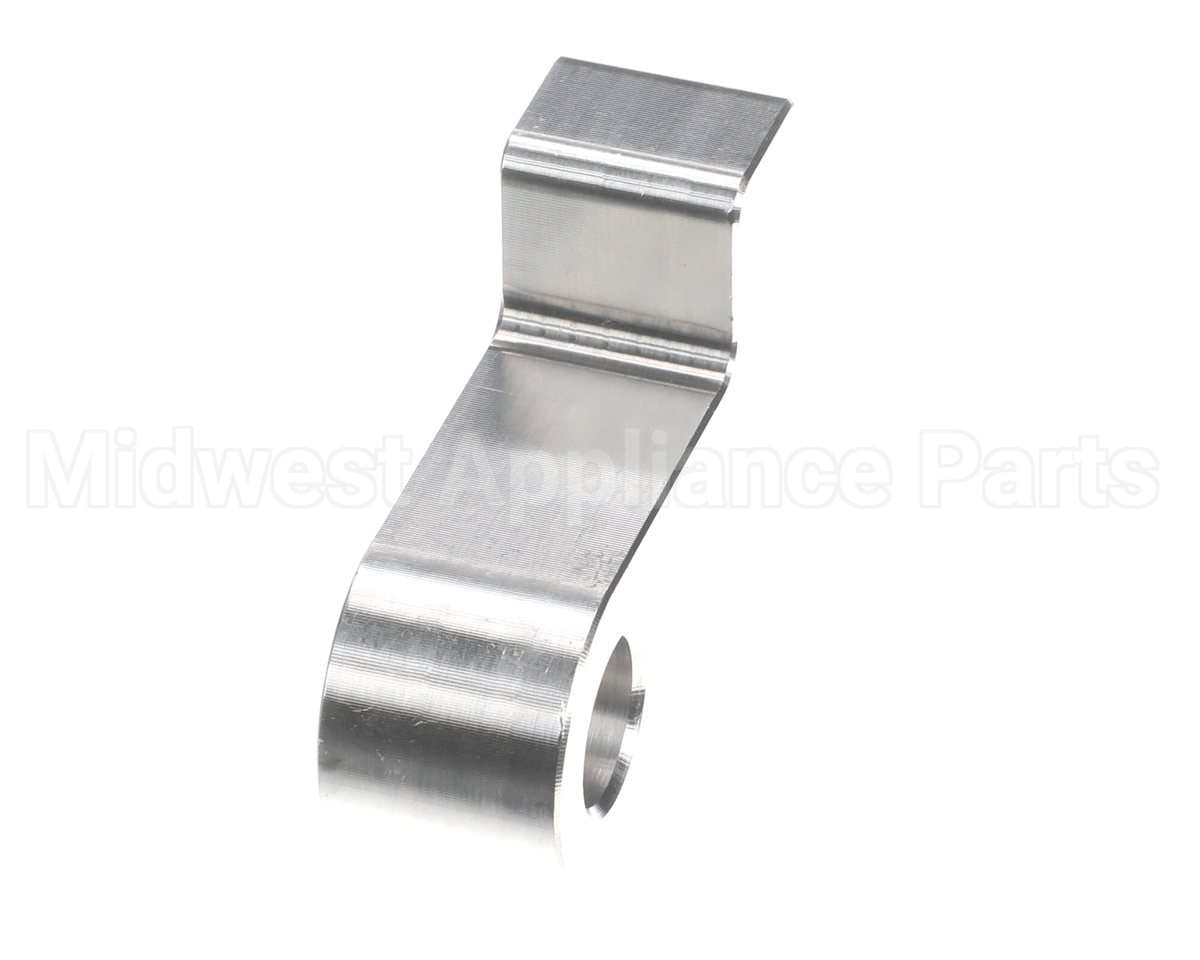 092732 Henny Penny Lid Stop Arm