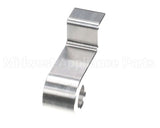 092732 Henny Penny Lid Stop Arm
