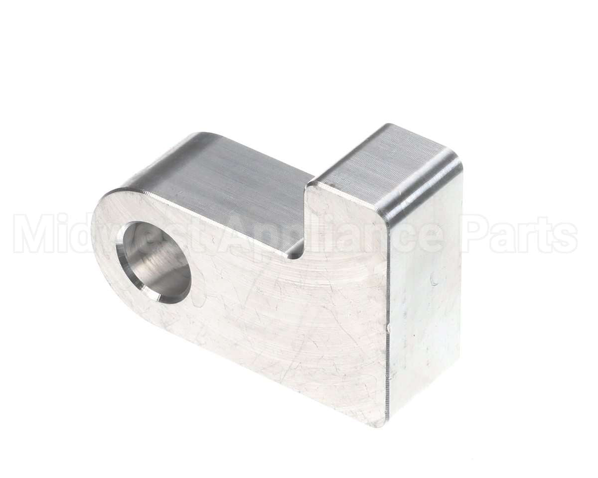 092732 Henny Penny Lid Stop Arm