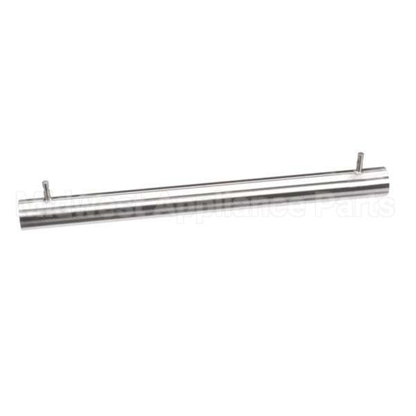 092807 Compatible Electrolux Handle
