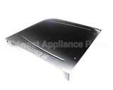 092810 Electrolux Professional Door Assembly