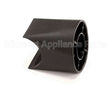 092811 Electrolux Professional Spacer