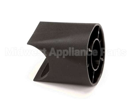 092811 Electrolux Professional Spacer