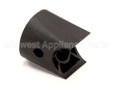 092811 Electrolux Professional Spacer