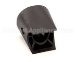 092811 Electrolux Professional Spacer