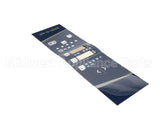 092815 Electrolux Professional Adhesive Membrane