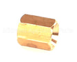 092819 Electrolux Professional Spacer