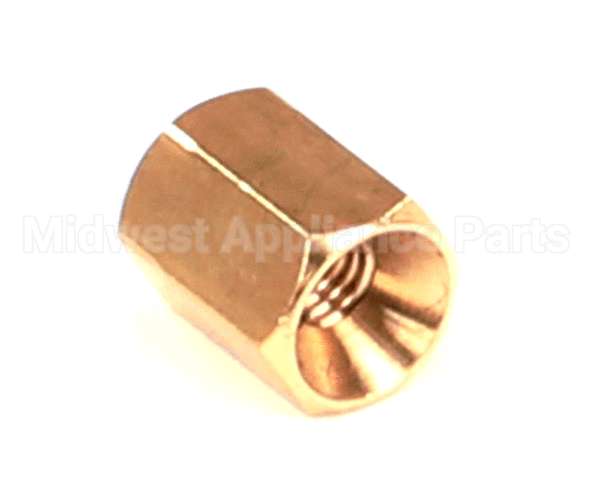 092819 Electrolux Professional Spacer