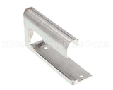 092822 Henny Penny Weld Assembly-Rh Cam Guide