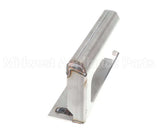 092822 Henny Penny Weld Assembly-Rh Cam Guide