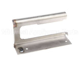 092824 Henny Penny Weld Assembly-Lh Cam Guide