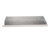 092852 Electrolux Professional Door Assembly
