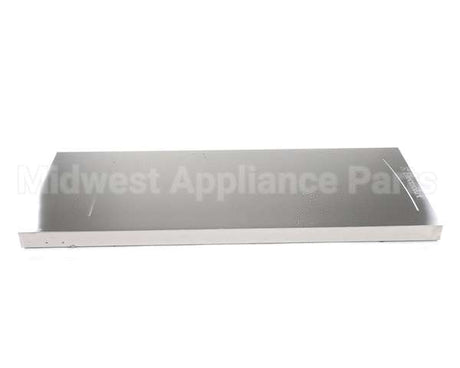 092852 Electrolux Professional Door Assembly