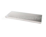 092852 Electrolux Professional Door Assembly
