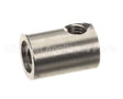 092918 Electrolux Professional Spacer Sleeve