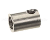 092918 Electrolux Professional Spacer Sleeve