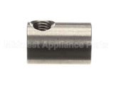 092918 Electrolux Professional Spacer Sleeve