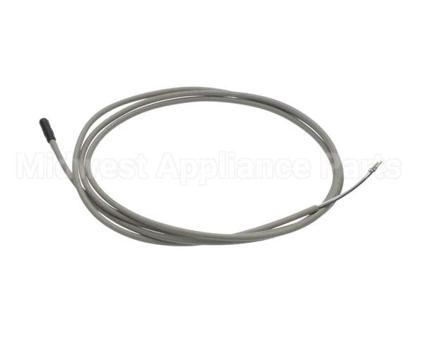 092965 Electrolux Professional Probe