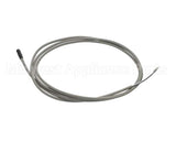 092965 Electrolux Professional Probe
