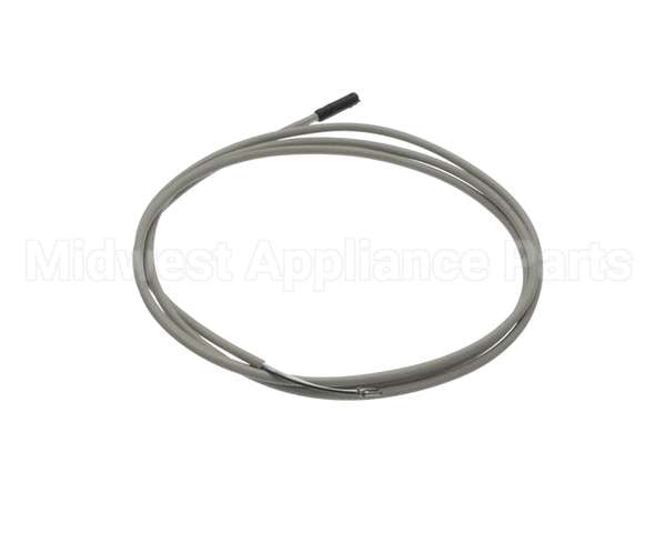 092965 Electrolux Professional Probe