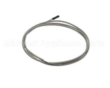 092965 Electrolux Professional Probe