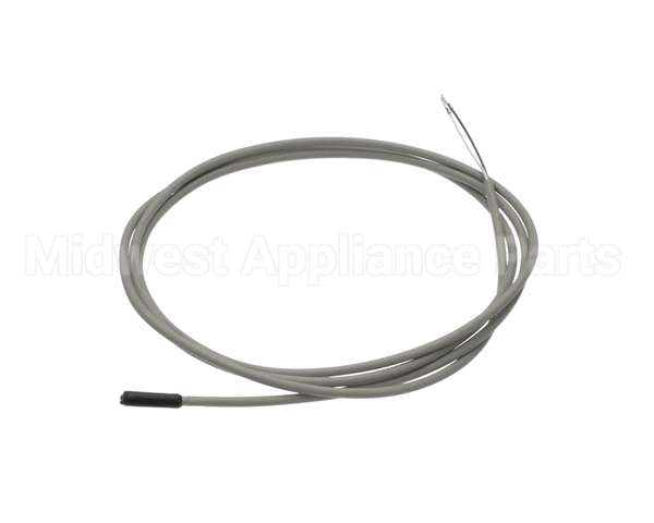 092965 Electrolux Professional Probe