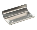 092966 Norlake Pull Handle