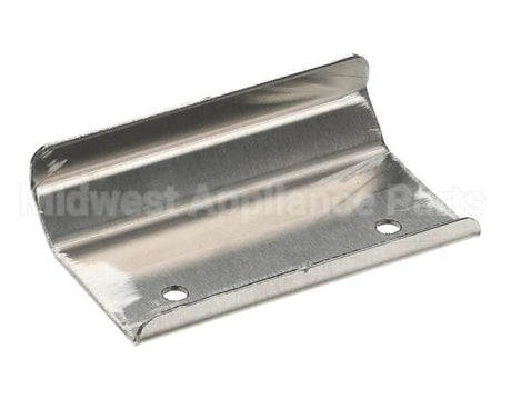 092966 Norlake Pull Handle