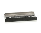 092966 Norlake Pull Handle