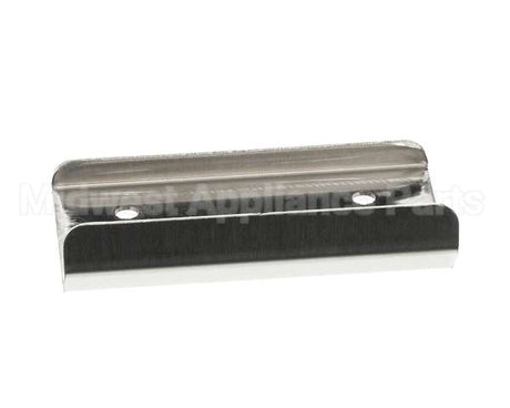 092966 Norlake Pull Handle