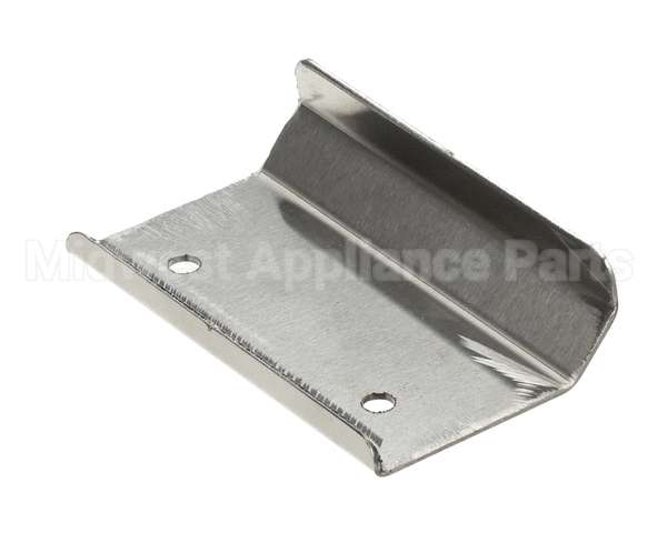 092966 Norlake Pull Handle