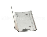 092966 Norlake Pull Handle