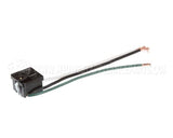 P9115-35 Anets Con,Nema 5-15R Receptacle 15A